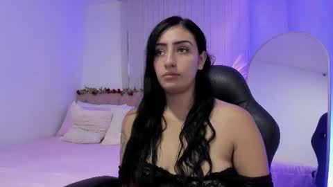 Charlotte   online show from 06.22.26