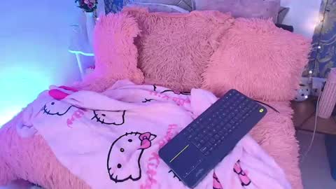 charlotte_princess_1 online show from 05.28.26