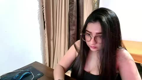 charlotte_richardson online show from 05.30.26