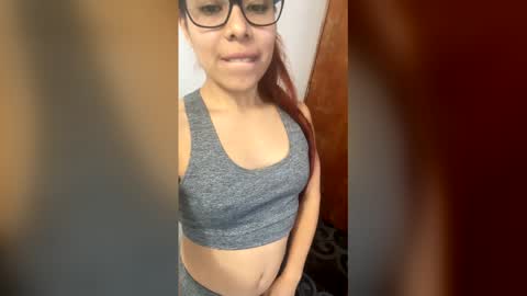 Charlotte online show from 02.18.26