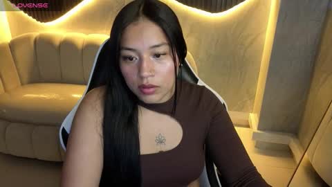 Online 800 to 1400 online show from 10.14.25