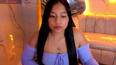 Online 800 to 1400 online show from 10.16.25