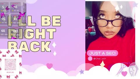 charlotte_walker1 online show from 01.09.26