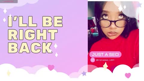 charlotte_walker1 online show from 03.22.26