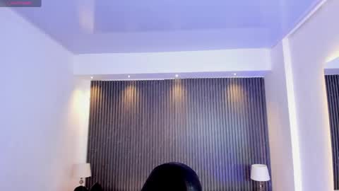 Snapshot of charlotte_whitee1 chatting on 06.05.26 Charlotte Everyday From 0700 to 1300 Col Time online show from 06.05.26