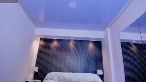 Charlotte  Everyday From 0700 to 1300 Col Time online show from 08.04.26