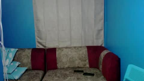 charlotte_xxx0 online show from 03.05.25