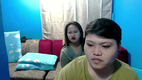 charlotte_xxx0 online show from 03.09.25