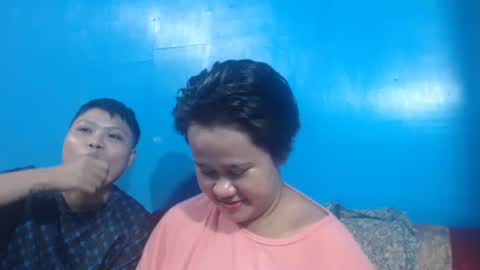 charlotte_xxx0 online show from 11.30.25