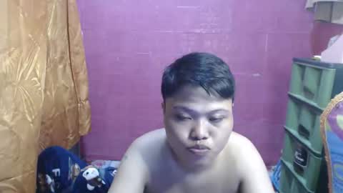 charlotte_xxx0 online show from 02.15.26