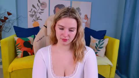 charlotteatwood online show from 03.26.26