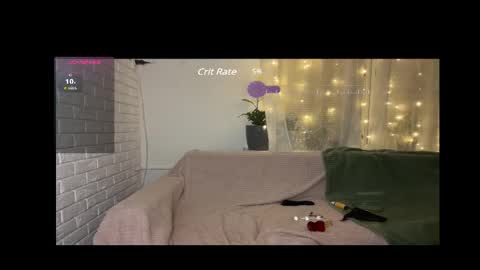 Snapshot of charlottebunnyuwu chatting on 02.09.25 charlottebunnyuwu online show from 02.09.25