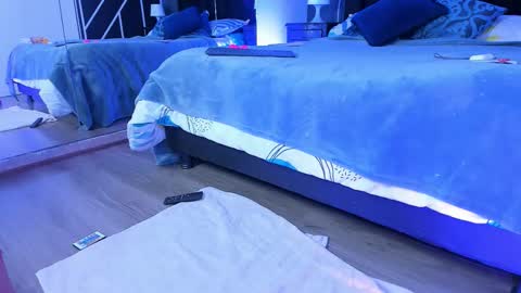 Snapshot of charlottee01_ chatting on 03.19.26 Charlottee01 online show from 03.19.26