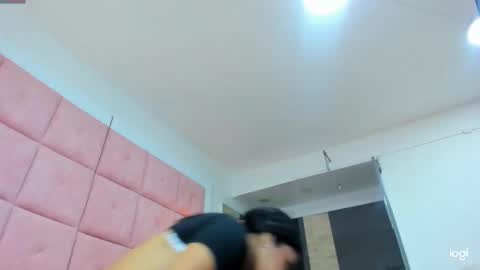 ANDRE online show from 03.06.25