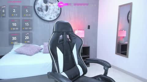 Snapshot of charlottee27_ chatting on 02.11.26 Charlottee online show from 02.11.26