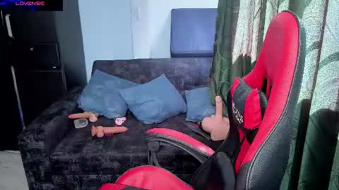 Snapshot of charlottee_lovee69 chatting on 07.01.26 Natalia online show from 07.01.26