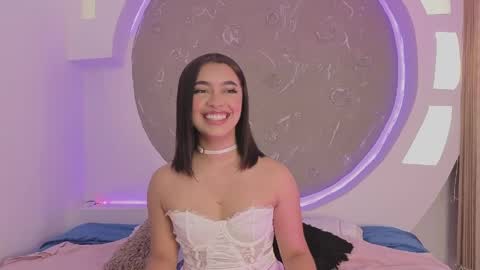 Charlote online show from 04.25.26
