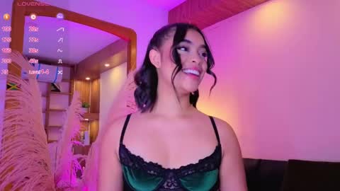 Charlote online show from 05.06.26