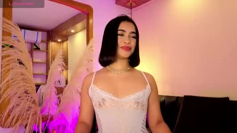 Charlote online show from 05.08.26