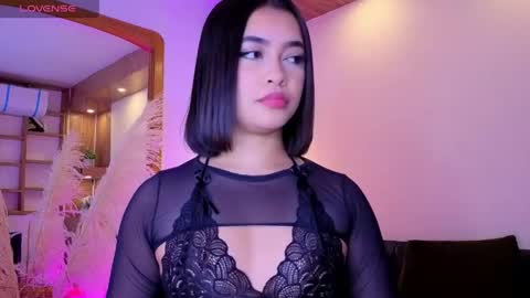 Charlote online show from 05.10.26