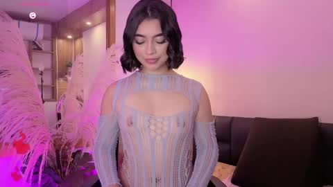 Charlote online show from 05.16.26