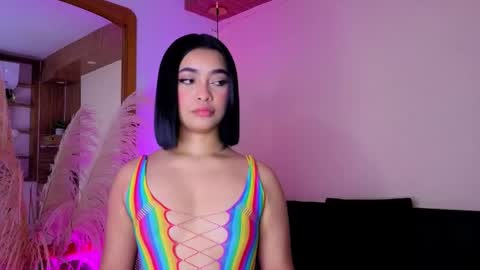 Charlote online show from 05.21.26