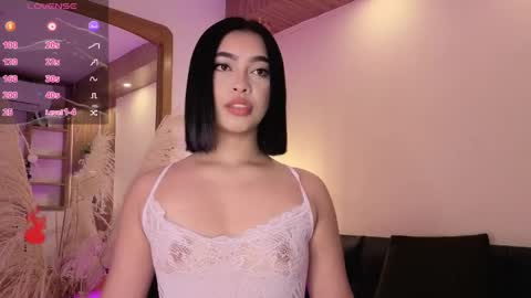 Charlote online show from 05.26.26