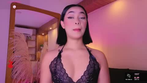 Charlote online show from 05.30.26