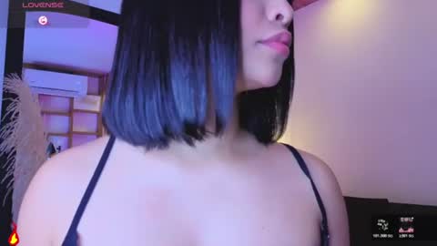 Charlote online show from 07.20.26