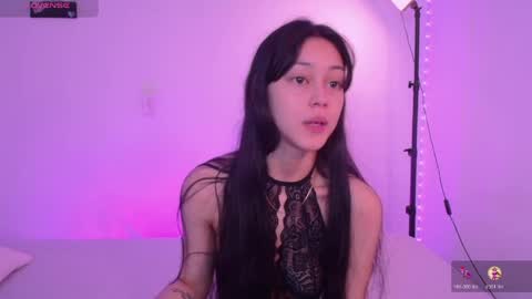 Charlotte online show from 03.14.26