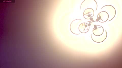 charlotteharuko online show from 12.03.25