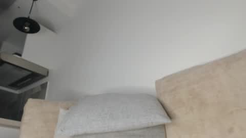 Snapshot of charlottehorny1 chatting on 12.03.24 charlottehorny1 online show from 12.03.24