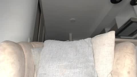 Snapshot of charlottehorny1 chatting on 12.29.24 charlottehorny1 online show from 12.29.24
