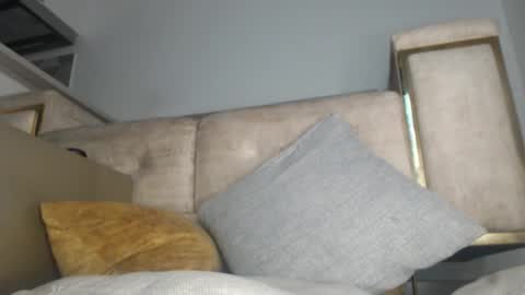 Snapshot of charlottehorny1 chatting on 02.09.25 charlottehorny1 online show from 02.09.25