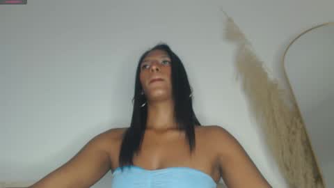 charlottehorny1 online show from 05.03.26