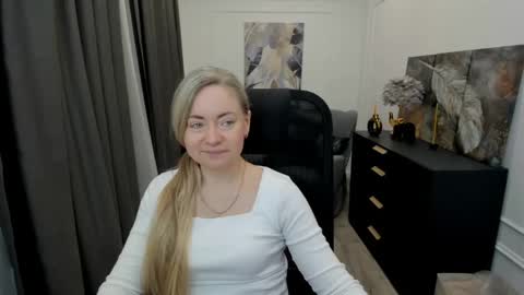 Charlotte online show from 04.21.26
