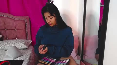 charlottekiss99 online show from 09.19.25