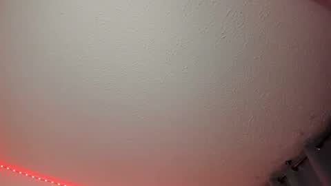 Snapshot of charlottelabouff chatting on 03.12.25 Charlotte online show from 03.12.25