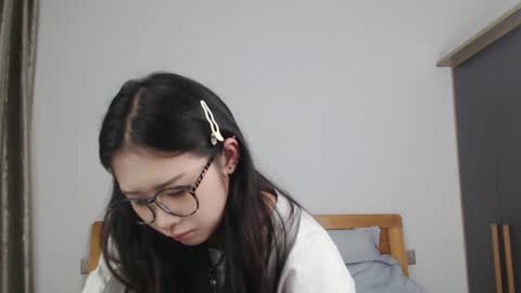 Charlotte online show from 12.02.24