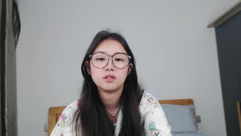 Charlotte online show from 12.04.24