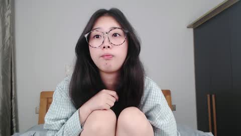 Charlotte online show from 12.06.24