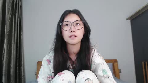 Charlotte online show from 12.10.24