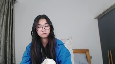 Charlotte online show from 12.13.24