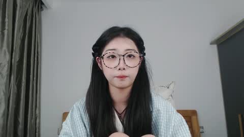 Charlotte online show from 12.16.24