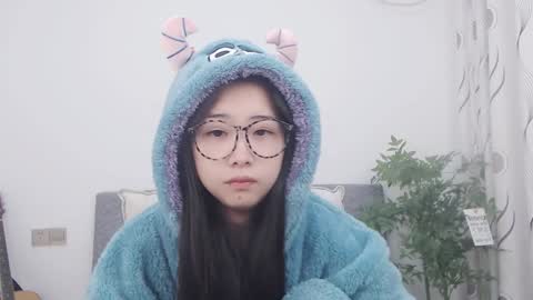 Charlotte online show from 01.03.25