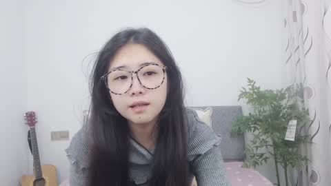 Charlotte online show from 01.11.25