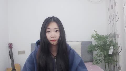 Charlotte online show from 01.12.25