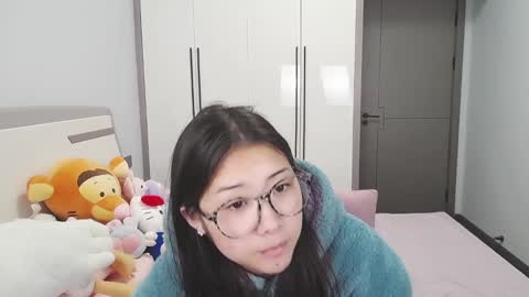 Charlotte online show from 02.17.25