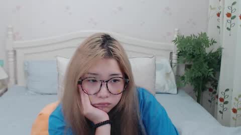 Charlotte online show from 09.11.25