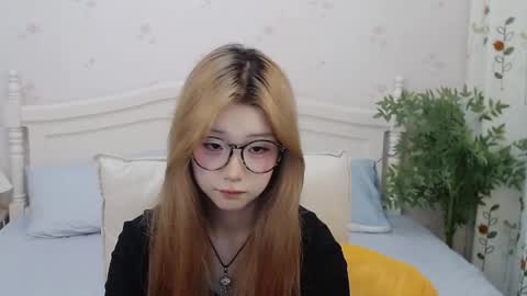 Charlotte online show from 09.23.25